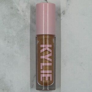 Kylie Cosmetics High Lip Gloss | Shade 'I'm The Catch' | OG Packaging